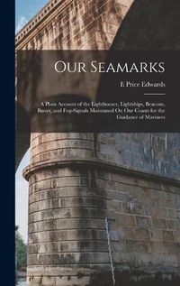 Cover image for Our Seamarks