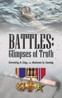 Cover image for Battles