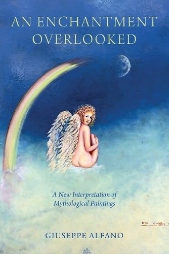 Cover image for An Enchantment Overlooked