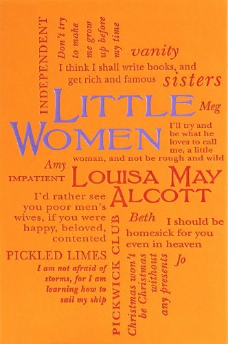 Little Women