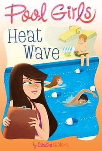 Heat Wave: Volume 2