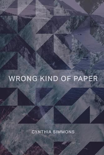 Wrong Kind of Paper