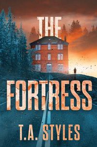 Cover image for The Fortress