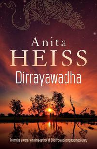Cover image for Dirrayawadha Rise Up