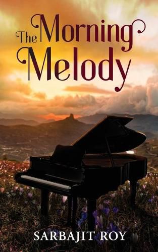 Cover image for The Morning Melody