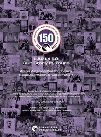 Cover image for Lapl150