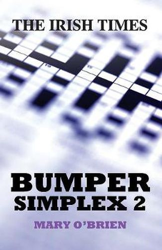 Bumper Simplex