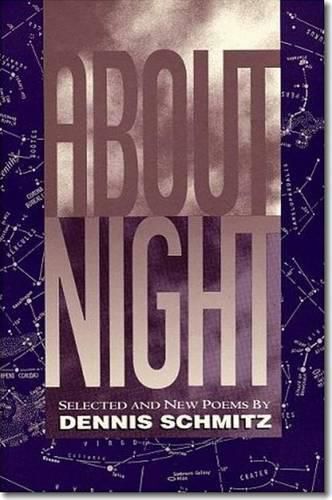 Cover image for About Night