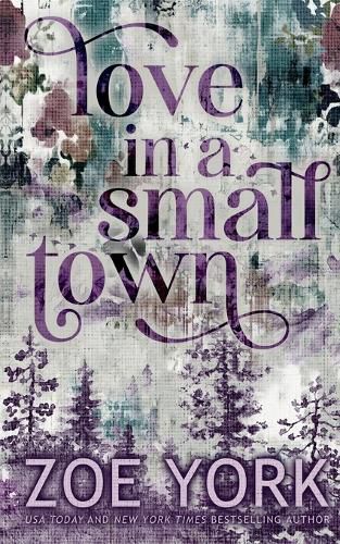 Love in a Small Town