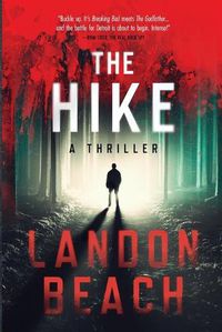 Cover image for The Hike