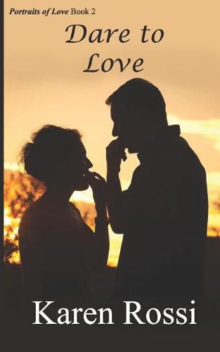Cover image for Dare to Love