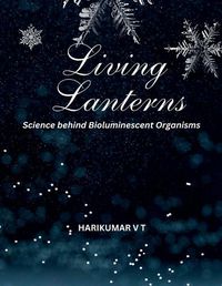 Cover image for Living Lanterns