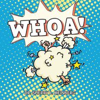 Cover image for Whoa!