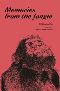 Cover image for Memories from the Jungle