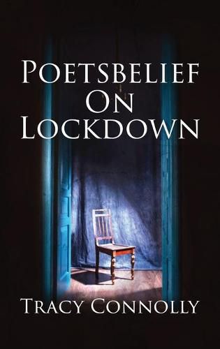 Cover image for Poetsbelief