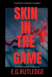 Cover image for Skin in the Game