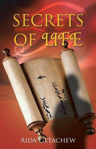 Cover image for Secrets of Life