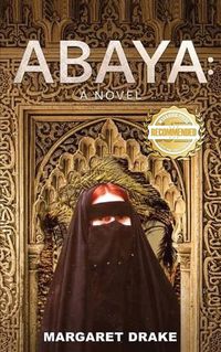 Cover image for Abaya