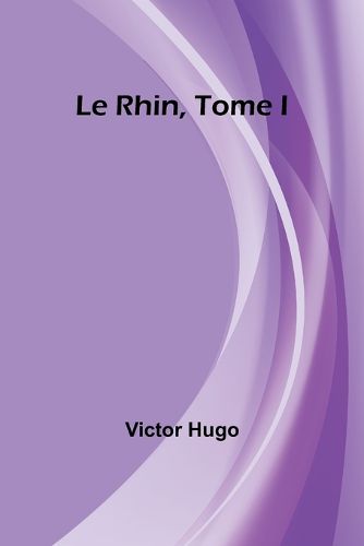 Cover image for More Stories of the Three Pigs (Edition1)
