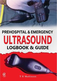 Cover image for Prehospital & Emergency Ultrasound