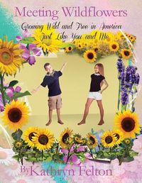 Cover image for Meeting Wildflowers