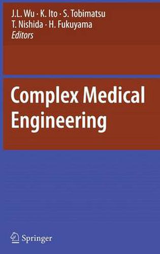 Complex Medical Engineering