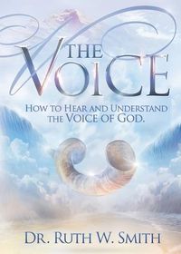 Cover image for The Voice