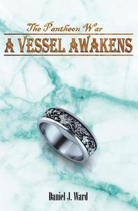 Cover image for A Vessel Awakens