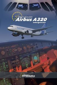 Cover image for Airbus A320 Emergencies