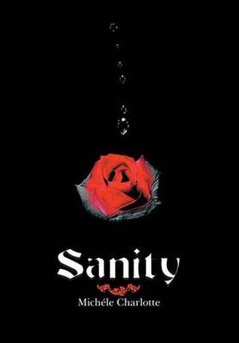 Cover image for Sanity