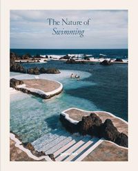 Cover image for The Nature of Swimming