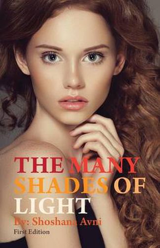 Cover image for The Many Shades of Light