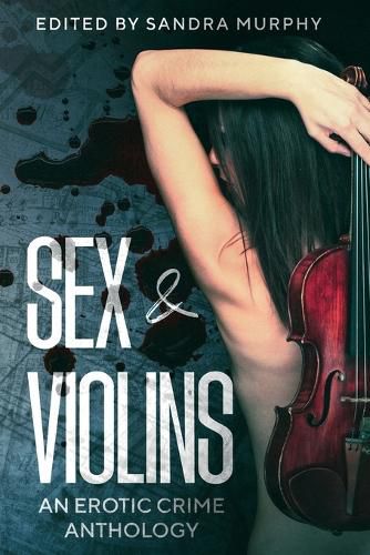 Sex & Violins