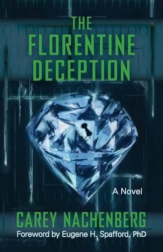 Cover image for The Florentine Deception
