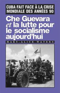 Cover image for Che Guevara et la Lutte pour le Socialisme