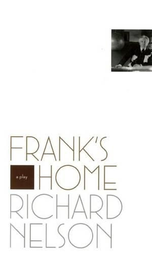 Frank's Home