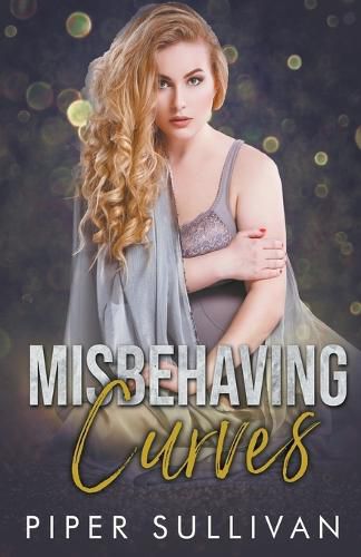 Cover image for Misbehaving Curves