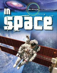 Cover image for In Space