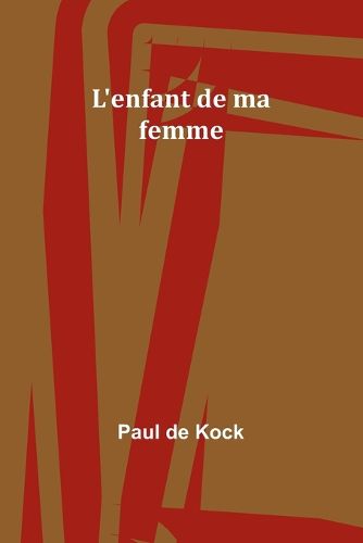 Le pain dur: Drame en trois actes (Edition1)