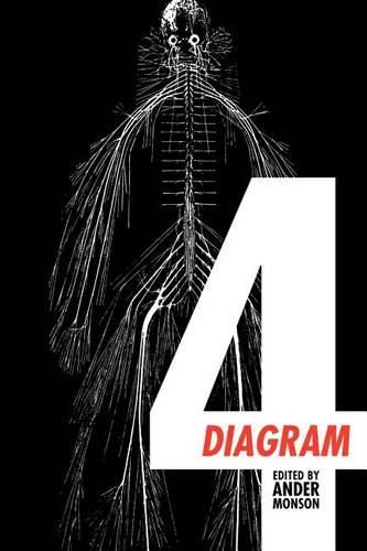 Cover image for Diagram.4