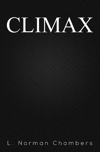 Cover image for Climax