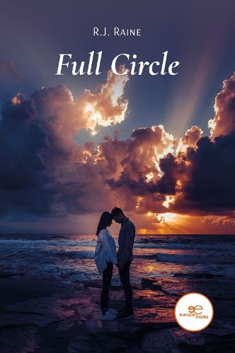 Cover image for FULL CIRCLE 2024