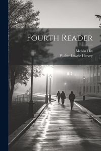 Cover image for Fourth Reader