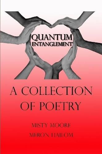 Cover image for Quantum Entanglement