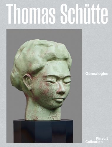Thomas Schuette: Genealogies