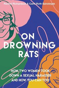 Cover image for On Drowning Rats