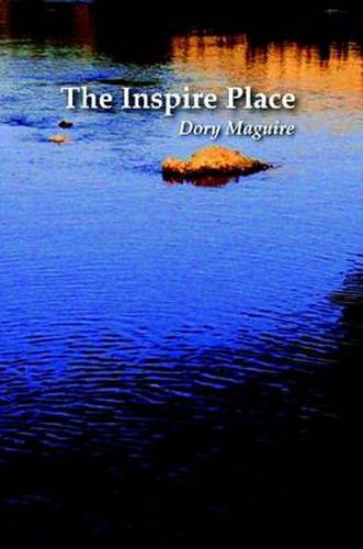 Cover image for The Inspire Place