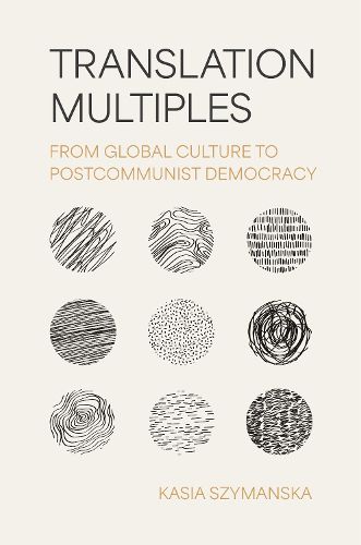 Cover image for Translation Multiples