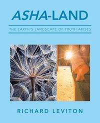 Cover image for Asha-Land