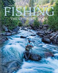 Cover image for Fishing